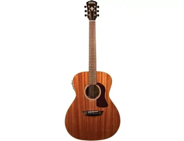 Washburn Heritage G120SWE