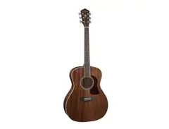 Washburn Heritage Series G12S main image