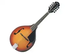 Washburn M1K A-Style Mandolin