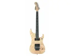 Washburn Nuno Bettencourt Signature N4 Swamp Ash USA