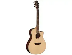 Washburn Woodline Series O20SCE main image