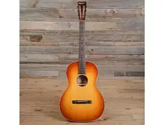 Waterloo WL-S Parlor Acoustic main image