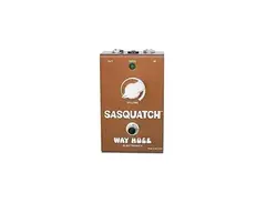 Way Huge Sasquatch Boost main image