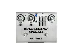 Way Huge WHE212 Doubleland Special Overdrive main image