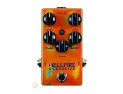 Weehbo Hellfire main image