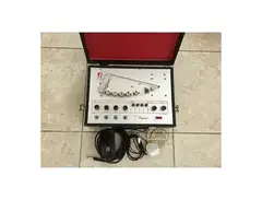 WEM Watkins Copicat Super-IC Tape Echo