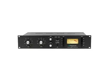 WesAudio Beta76 FET Compressor / Limiter