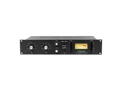 WesAudio Beta76 FET Compressor / Limiter main image