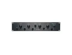 WesAudio LC-EQP Program Equalizer main image