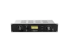WesAudio TIMBRE Vari-Mu Compressor main image