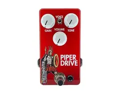 Westminster Effects Piper Drive V3 main image