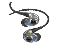 Westone AMPRO20 Dual Driver In-Ear Monitors main image