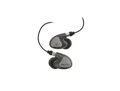 Westone Mach 10 In-Ear Monitors - 80 Ohms