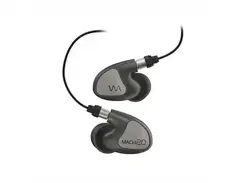 Westone Mach 20 In-Ear Monitors - 96 Ohms