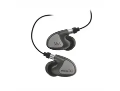 Westone Mach 30 In-Ear Monitors - 91 Ohms