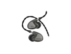 Westone Mach 50 In-Ear Monitors - 32 Ohms