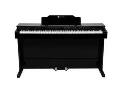 William's Rhapsody III 88-Key Digital Piano with Bluetooth main image
