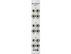 WMD Buffered Mult main image
