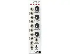 WMD MME EXP Multimode Envelope Expansion main image