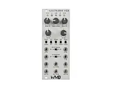 WMD MultiMode VCA main image