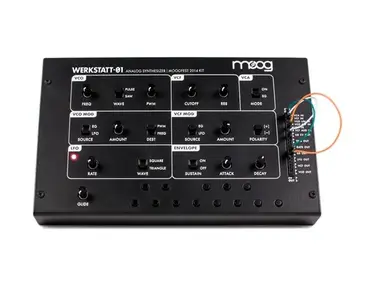 Moog Werkstatt-01