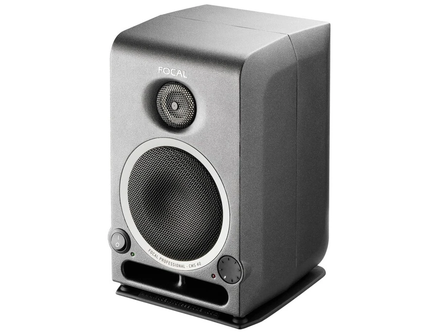 Focal CMS 40 - What To Know & Where To Buy | Equipboard Focal CMS 40 - What To Know & Where To Buy | Equipboard