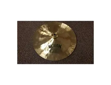 Wuhan 13" Lion China Cymbal