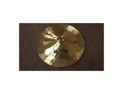 Wuhan 13" Lion China Cymbal main image