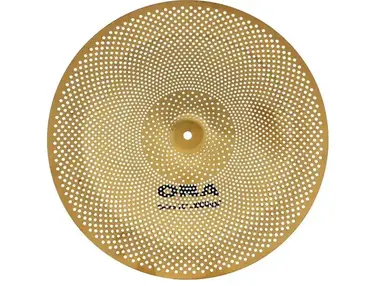 Wuhan 18" ORA Series Low Volume China Cymbal