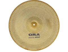 Wuhan 18" ORA Series Low Volume China Cymbal
