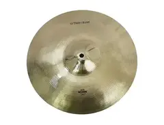 Wuhan WUCR13T 13" Thin Crash Crash Cymbal main image