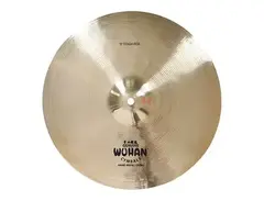 Wuhan WUCRR18 Crash/Ride Cymbal - 18"