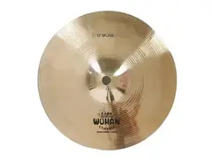 Wuhan WUSP12 Splash Cymbal - 12"