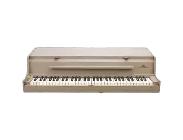 Wurlitzer 140 64-Key Electric Piano