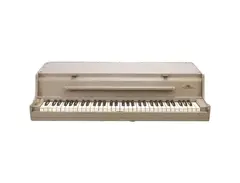 Wurlitzer 140 64-Key Electric Piano