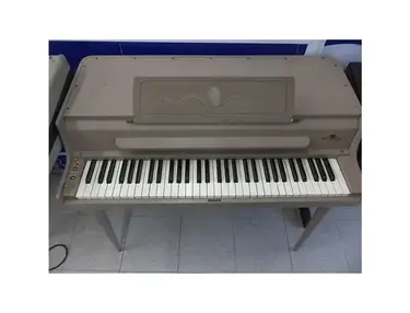 Wurlitzer 146B 64-Key Electric Piano