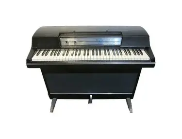 Wurlitzer 203 64-Key Electric Piano
