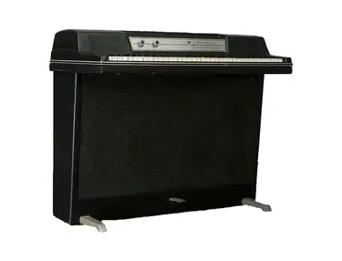 Wurlitzer 210 64-Key Electric Piano