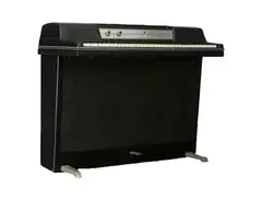 Wurlitzer 210 64-Key Electric Piano main image