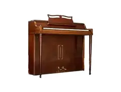 Wurlitzer 700 64-Key Electric Piano main image