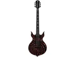Wylde Audio Heathen Grail main image