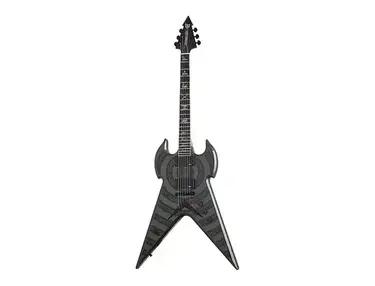 Wylde Audio Warhammer Norse Dragon NT