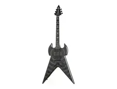 Wylde Audio Warhammer Norse Dragon NT main image