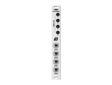 Xaoc Devices Nin Zadar Expander