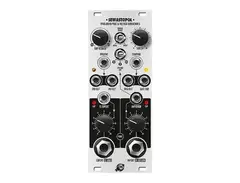 Xaoc Devices Sewastopol II Audio Port & Voltage Expander main image