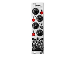 Xaoc Devices Tirana Utility Micro Sequencer main image