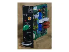 XQP 531A Optical De-Esser main image