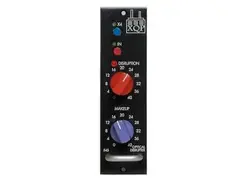 XQP 545 Optical Disrupter 500 Series Module