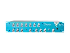 Bogner Fish