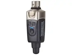 Xvive U3T Wireless Microphone Transmitter